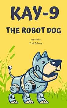 dogページ バックナンバー 185号【 ～ネットの嘘とリアル・dog fight / dog